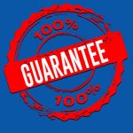 mold removal guarantee