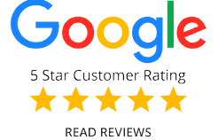 Best google-reviews for our Mold removal services in Florida